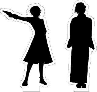 印刷の余白設定