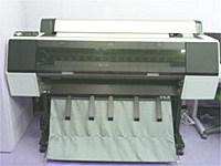 CNWFbg