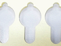 AN