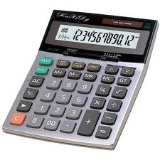 calculator.jpg