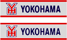 yokohama.gif