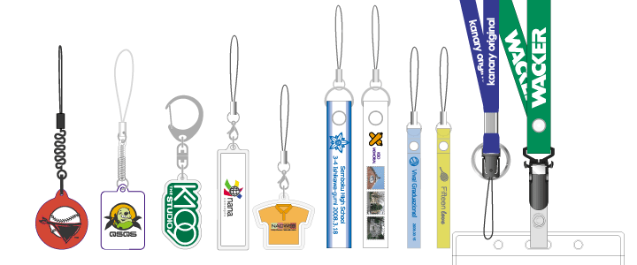 イメージデザイン作成無料