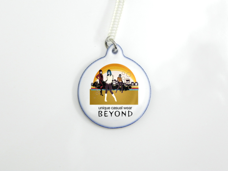 WILEY-BLACKWELL 携帯クリーナー ストラップ WILEY-BLACKWELL 携帯