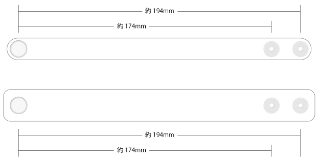 透明クリップ写真