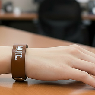 ブレスレット15mm